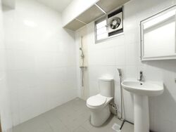 Blk 107B Eastbrook @ Canberra (Sembawang), HDB 4 Rooms #562621991